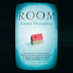 Emma Donogh…
